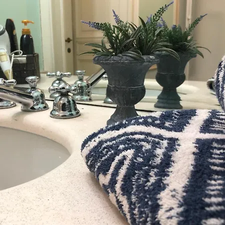 Bed & Breakfast Le Suites Di Jo - Central Station *